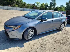 5YFEPRAE4LP090537 2020 TOYOTA COROLLA