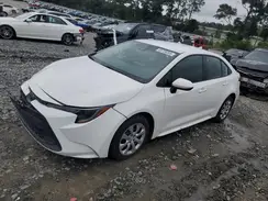 5YFEPRAE4LP091137 2020 TOYOTA COROLLA