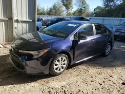 5YFEPRAE4LP091171 2020 TOYOTA COROLLA
