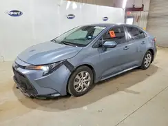 5YFEPRAE4LP091574 2020 TOYOTA COROLLA