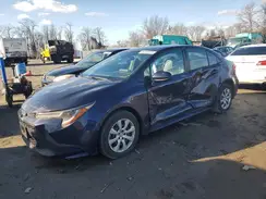 5YFEPRAE4LP092076 2020 TOYOTA COROLLA