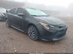 5YFEPRAE4LP092322 2020 TOYOTA COROLLA