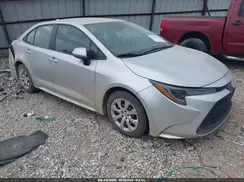 5YFEPRAE4LP093650 2020 TOYOTA COROLLA