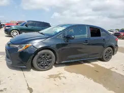 5YFEPRAE4LP093938 2020 TOYOTA COROLLA