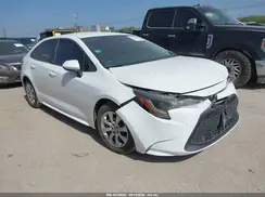 5YFEPRAE4LP094684 2020 TOYOTA COROLLA