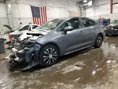 5YFEPRAE4LP094958 2020 TOYOTA COROLLA