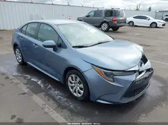 5YFEPRAE4LP094961 2020 TOYOTA COROLLA