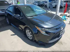 5YFEPRAE4LP095365 2020 TOYOTA COROLLA
