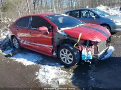 5YFEPRAE4LP096306 2020 TOYOTA COROLLA