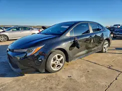 5YFEPRAE4LP096385 2020 TOYOTA COROLLA