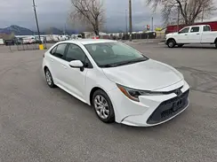 5YFEPRAE4LP096466 2020 TOYOTA COROLLA
