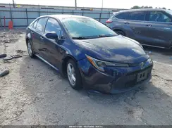 5YFEPRAE4LP097035 2020 TOYOTA COROLLA