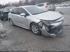 5YFEPRAE4LP097469 2020 TOYOTA COROLLA
