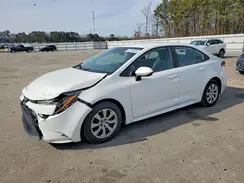 5YFEPRAE4LP097505 2020 TOYOTA COROLLA