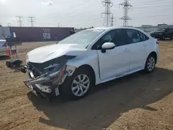 5YFEPRAE4LP098153 2020 TOYOTA COROLLA