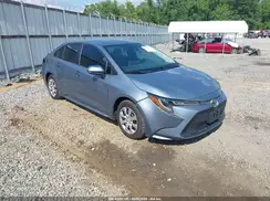 5YFEPRAE4LP098279 2020 TOYOTA COROLLA