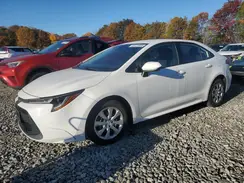 5YFEPRAE4LP098539 2020 TOYOTA COROLLA
