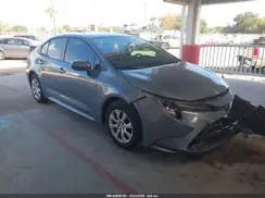 5YFEPRAE4LP098895 2020 TOYOTA COROLLA