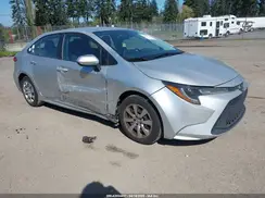 5YFEPRAE4LP098976 2020 TOYOTA COROLLA