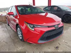 5YFEPRAE4LP099044 2020 TOYOTA COROLLA