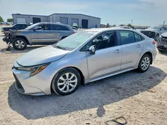 5YFEPRAE4LP099481 2020 TOYOTA COROLLA