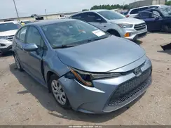 5YFEPRAE4LP099674 2020 TOYOTA COROLLA