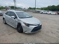 5YFEPRAE4LP099867 2020 TOYOTA COROLLA
