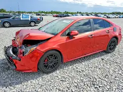 5YFEPRAE4LP100225 2020 TOYOTA COROLLA