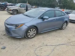 5YFEPRAE4LP101505 2020 TOYOTA COROLLA