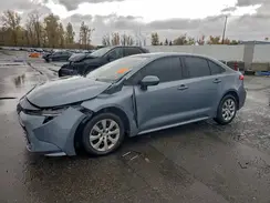 5YFEPRAE4LP101763 2020 TOYOTA COROLLA