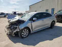 5YFEPRAE4LP102119 2020 TOYOTA COROLLA