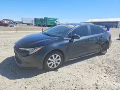 5YFEPRAE4LP103013 2020 TOYOTA COROLLA