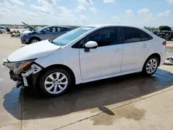 5YFEPRAE4LP103481 2020 TOYOTA COROLLA
