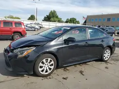 5YFEPRAE4LP103500 2020 TOYOTA COROLLA