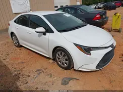 5YFEPRAE4LP103559 2020 TOYOTA COROLLA