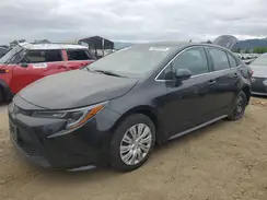 5YFEPRAE4LP103707 2020 TOYOTA COROLLA