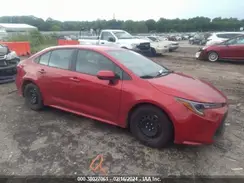 5YFEPRAE4LP104145 2020 TOYOTA COROLLA