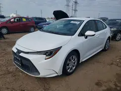 5YFEPRAE4LP104341 2020 TOYOTA COROLLA