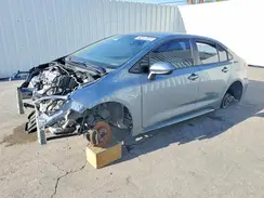 5YFEPRAE4LP105036 2020 TOYOTA COROLLA