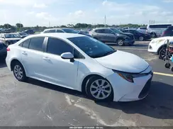 5YFEPRAE4LP105165 2020 TOYOTA COROLLA