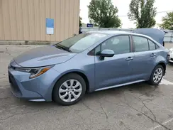 5YFEPRAE4LP105232 2020 TOYOTA COROLLA