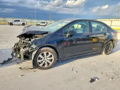 5YFEPRAE4LP105604 2020 TOYOTA COROLLA