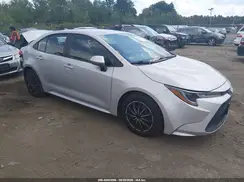 5YFEPRAE4LP105828 2020 TOYOTA COROLLA
