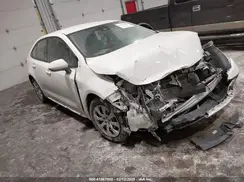 5YFEPRAE4LP106171 2020 TOYOTA COROLLA