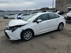 5YFEPRAE4LP106414 2020 TOYOTA COROLLA
