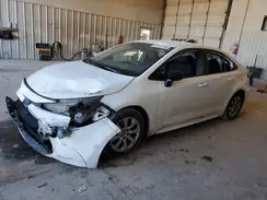 5YFEPRAE4LP106526 2020 TOYOTA COROLLA