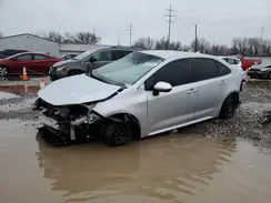 5YFEPRAE4LP106672 2020 TOYOTA COROLLA