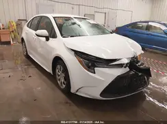 5YFEPRAE4LP106798 2020 TOYOTA COROLLA