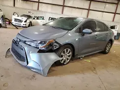 5YFEPRAE4LP107093 2020 TOYOTA COROLLA