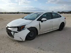 5YFEPRAE4LP107143 2020 TOYOTA COROLLA